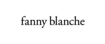 Fanny Blanche