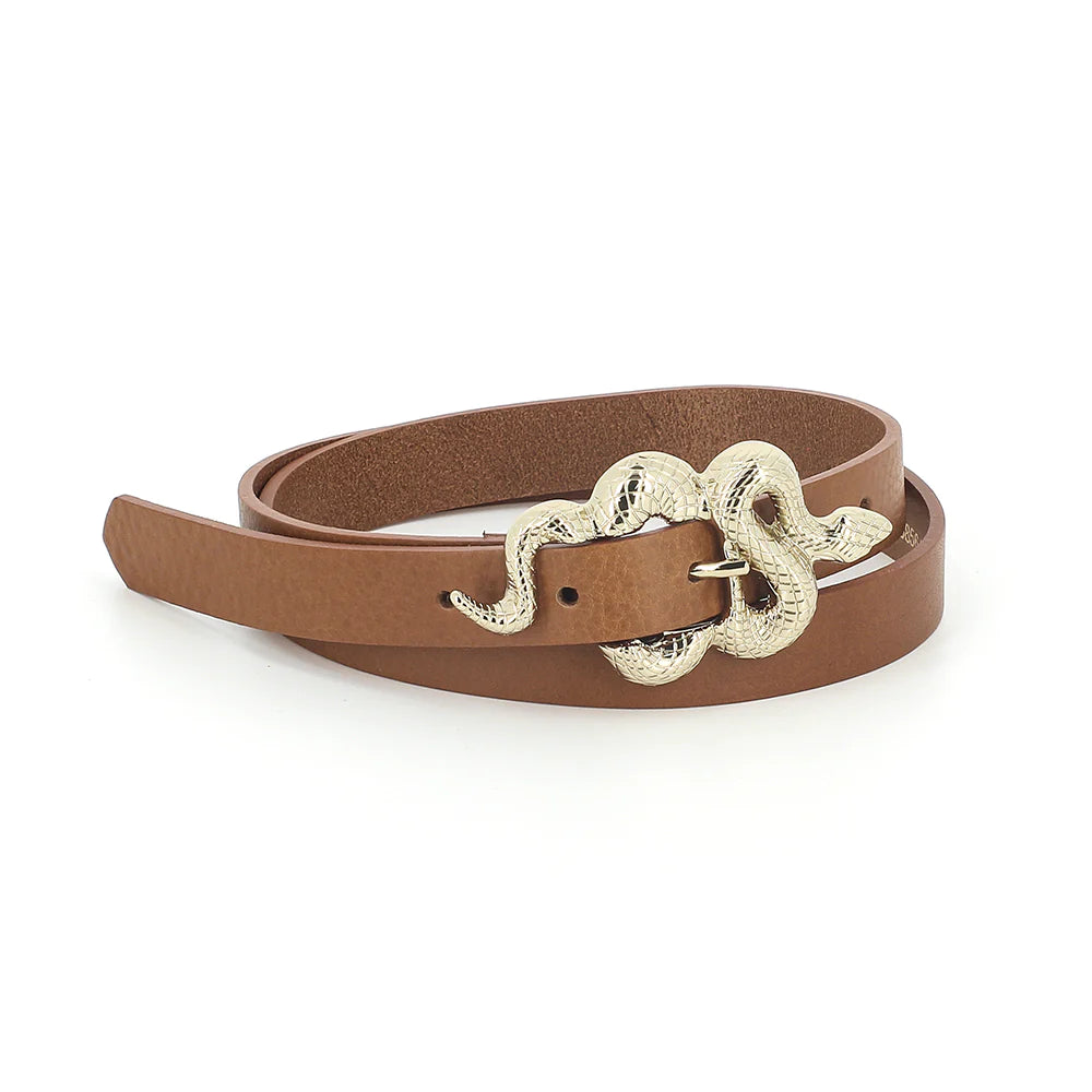 Herbert frere soeur ceinture online