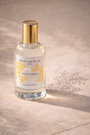 Eau de parfum  