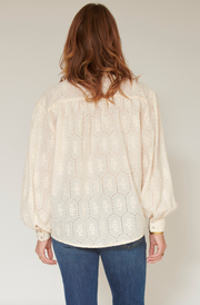 Chemise Cambia  MKT Studio