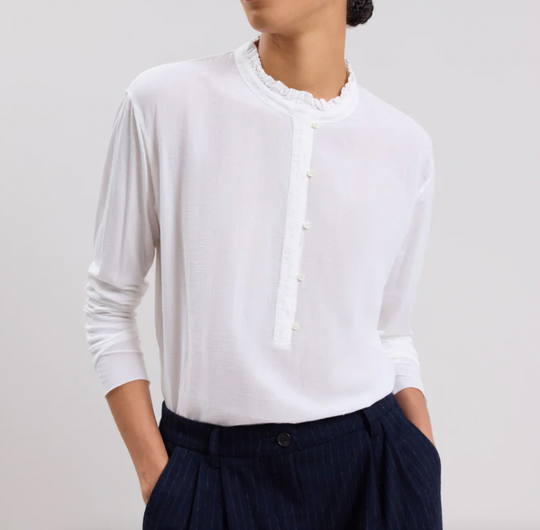 Tee-shirt Tuptin Hartford