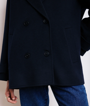 Caban Varda marine Hartford