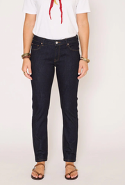 Jean Birkin brut sydney wash MKT Studio