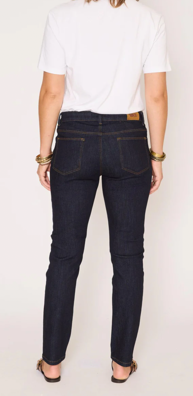 Jean Birkin brut sydney wash MKT Studio