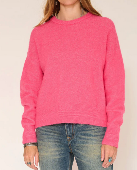 Pull Karver MKT Studio