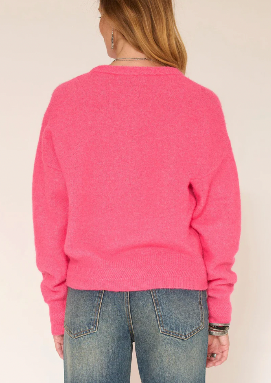 Pull Karver MKT Studio