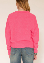 Pull Karver MKT Studio