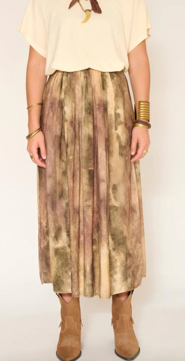 Jupe Jispe MKT Studio