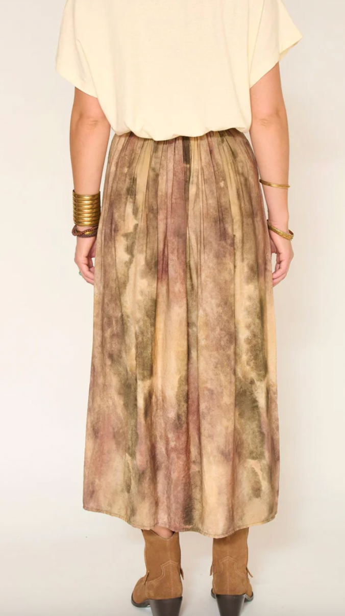 Jupe Jispe MKT Studio