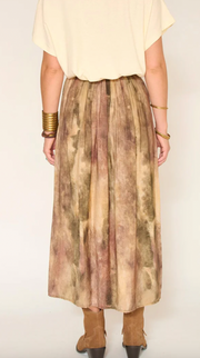 Jupe Jispe MKT Studio