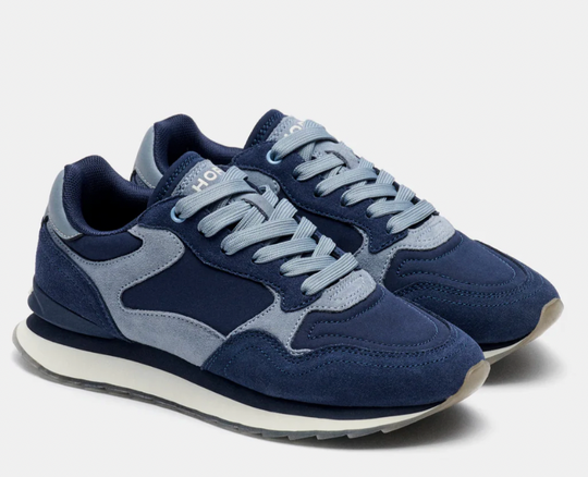 Baskets City Stuttgart Hoff