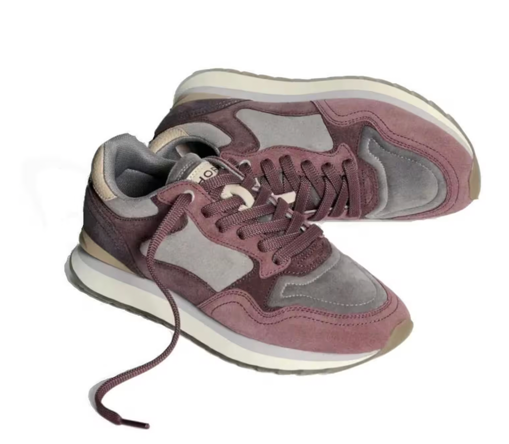 Baskets City Melbourne Hoff