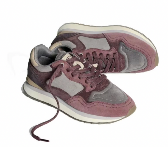 Baskets City Melbourne Hoff