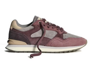 Baskets City Melbourne Hoff