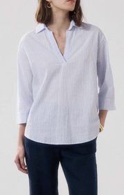 Chemise Cola Hartford