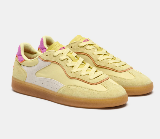 Baskets Park Mimosa HOFF