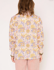 Blouse Clay MKT Studio
