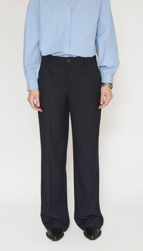 Pantalon Pina MKT Studio