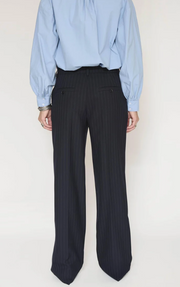 Pantalon Pina MKT Studio