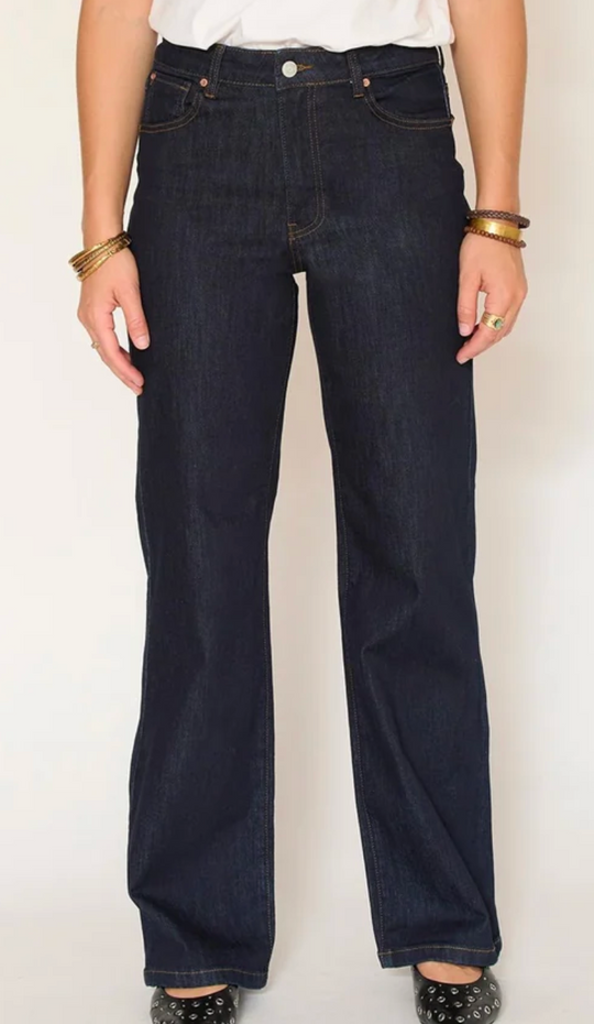 Jean Jagger Wilson Blue-Sydney wash MKT Studio