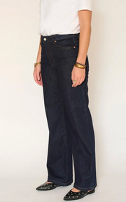 Jean Jagger Wilson Blue-Sydney wash MKT Studio