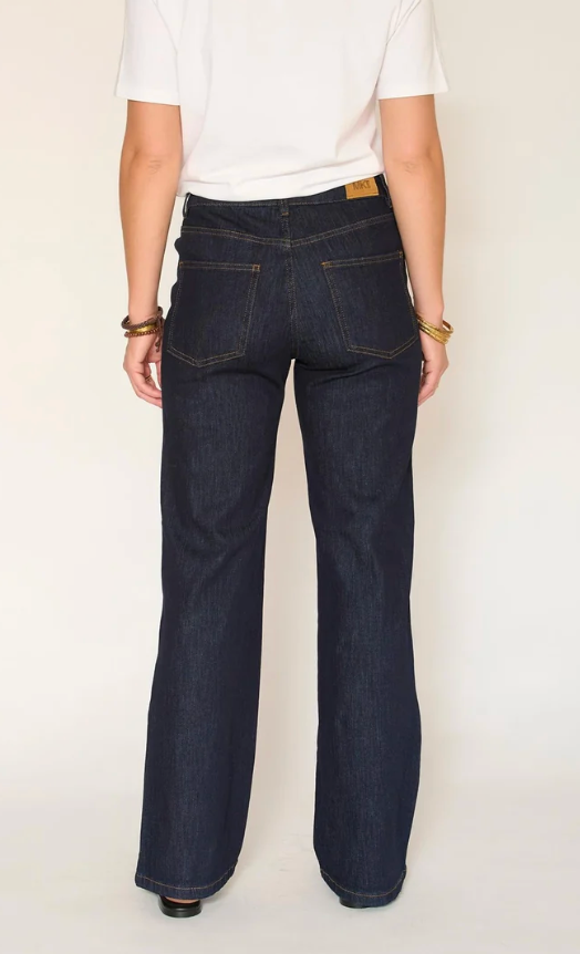 Jean Jagger Wilson Blue-Sydney wash MKT Studio