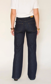 Jean Jagger Wilson Blue-Sydney wash MKT Studio