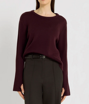 Pull Blaise Hana San