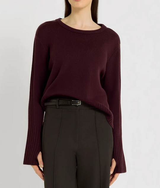 Pull Blaise Hana San