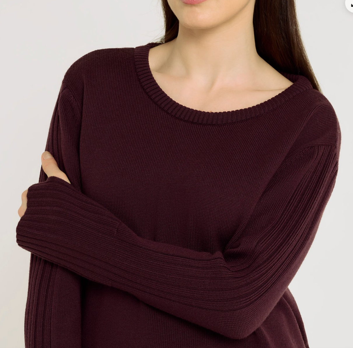 Pull Blaise Hana San