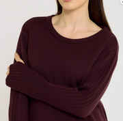 Pull Blaise Hana San