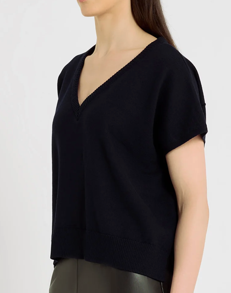 Pull Orfeo marine Hana San