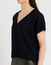 Pull Orfeo marine Hana San