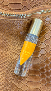 Travel Spray  