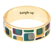 Bracelet Vega Bangle-up